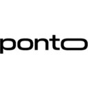 Ponto Footwear